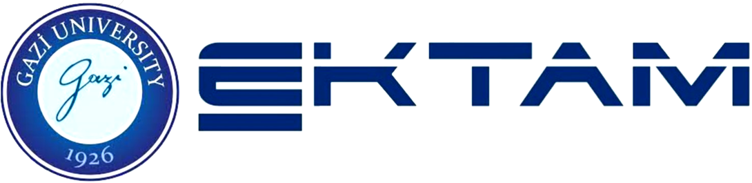 ektam logo